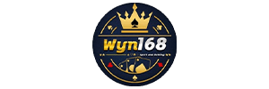 wyn168